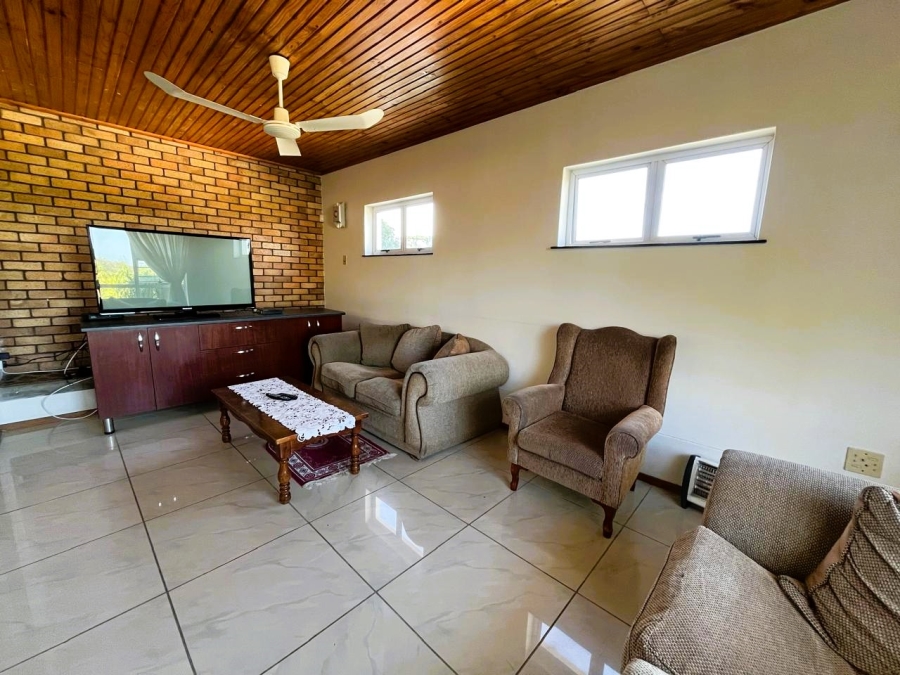 3 Bedroom Property for Sale in Beacon Bay Eastern Cape